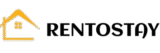 Logo for chennai property management services